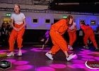 ABFH2933 a-dance-for-life-26-01-20